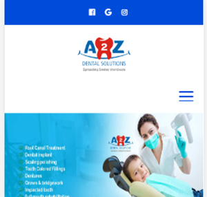 Website transfer Company in Ahmedabad