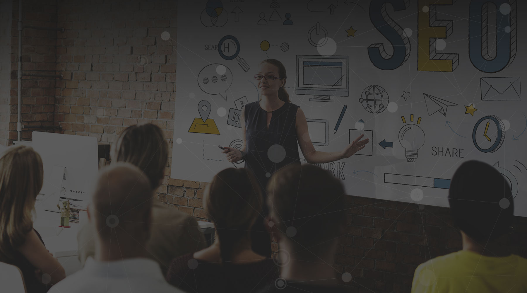 low Price  Seo designing Company